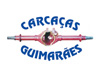 Carcaças Guimarães