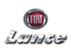 Lance Fiat