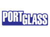 PortGlass