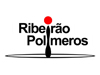 Ribeirão Polímeros