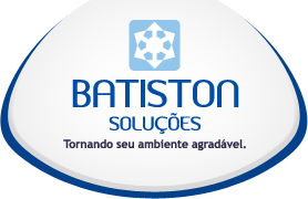 Batiston Soluções